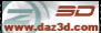 Daz3D