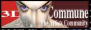 3D Commune