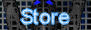 Store