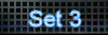 Set 3