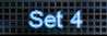 Set 4