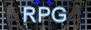 RPG