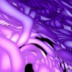 Anemone