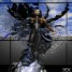 Assassin 3