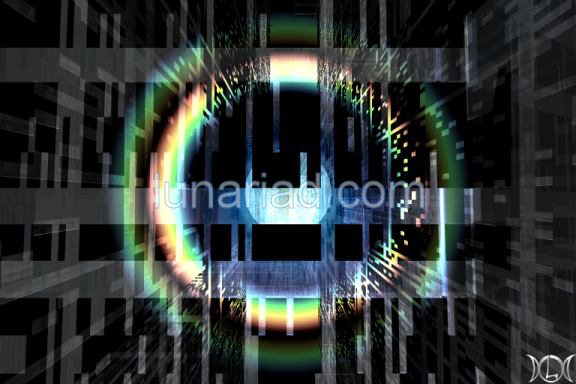Deconstructing Rainbows