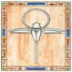 Egyptek - Ankh