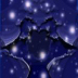 Fractal Love