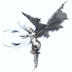 Metal Fae
