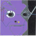 Orbiting Consciousness
