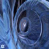 Organix In Blue