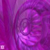 Organix In Purple