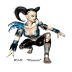 Reaver
