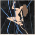 Ribbons 1