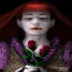 Rosamund