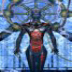 Soul Wires