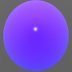 Bleem
