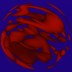 Blood Orb