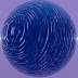 Blue Do