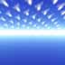 Bright Bombs