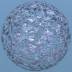 Bubble Thing