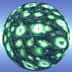 Cell Green