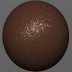 Chocolate Ice Cream