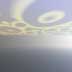 Circulate