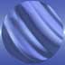 Cobalt Flow