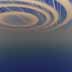 Crop Circle