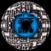 Cyber Eye