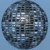 Dark Disco