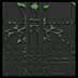 Data Glyphs