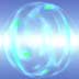 Dream Bubble