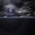 Dreamscape