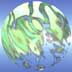 Evil Ooze