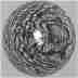 Filament
