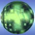 Future Green