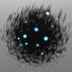 Graviton