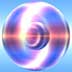 Inner Cell