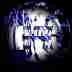 Livewire Tech