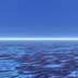 Luna's Water II