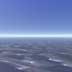 Luna's Water IV