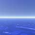 Luna's Water V