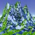 Metal Mountains