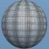 Metal Tread
