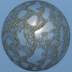 Metal Wold
