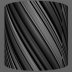 New Cable