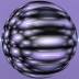 Orb Spike