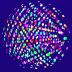 Party Dots
