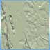 Putty